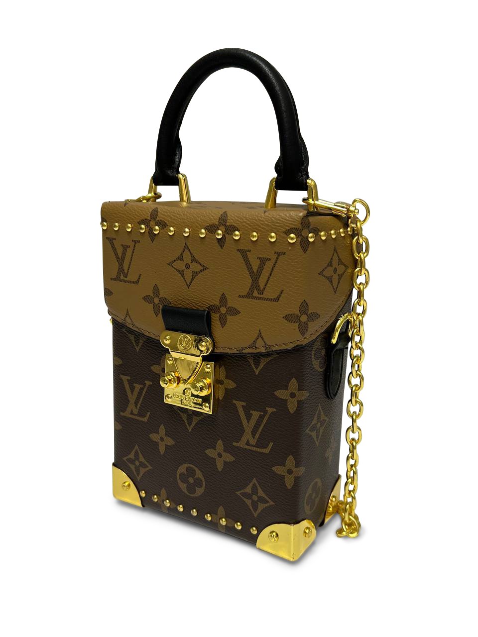 Сумка Louis Vuitton